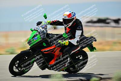 media/Apr-12-2025-TrackXperience (Sat) [[06d2a48708]]/Level 2/Session 5 (Turns 1 and 3)/